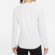 Nike T