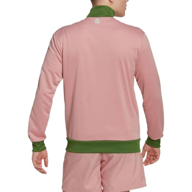 adidas FW22 Logo