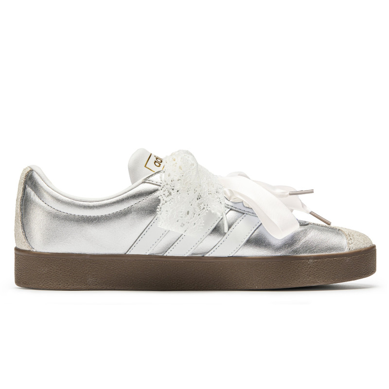 adidas neo VL Court 2.0