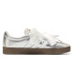adidas neo VL Court 2.0