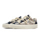 Vans Style 36