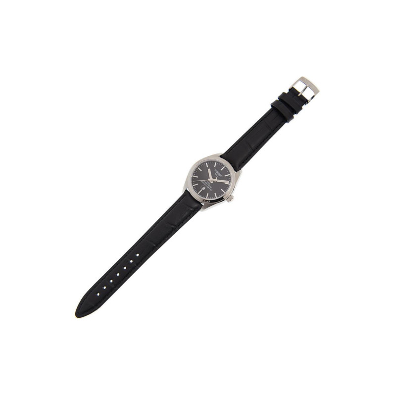 TISSOT PR100 33mm T101.251.16.051.00