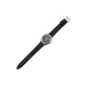 TISSOT PR100 33mm T101.251.16.051.00