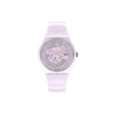 SWATCH NEWGENT 47.4mm SUOK155