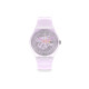 SWATCH NEWGENT 47.4mm SUOK155
