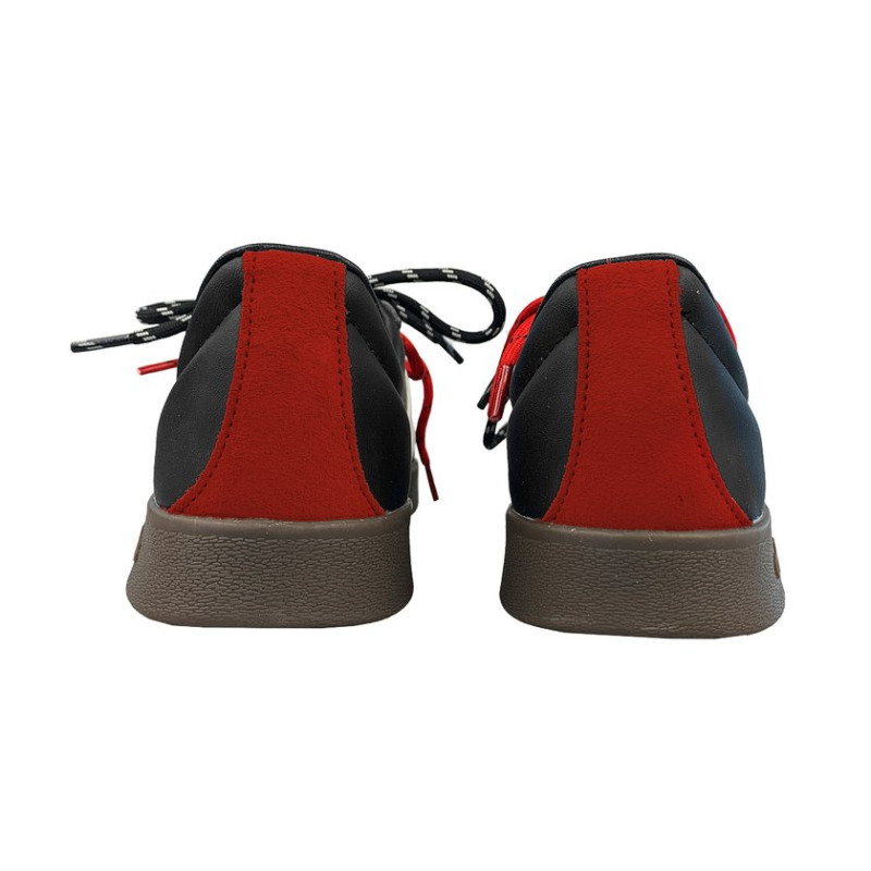 adidas neo VL Court 2.0 miu
