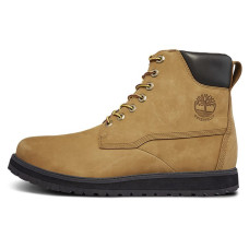 Timberland Richmond Ridge