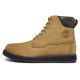 Timberland Richmond Ridge