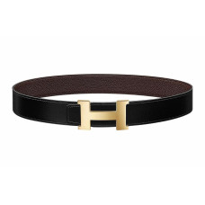 HERMES Constance Togo 3.8cm