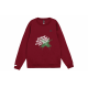 adidas YXYY