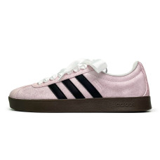 adidas neo Vl Court 520