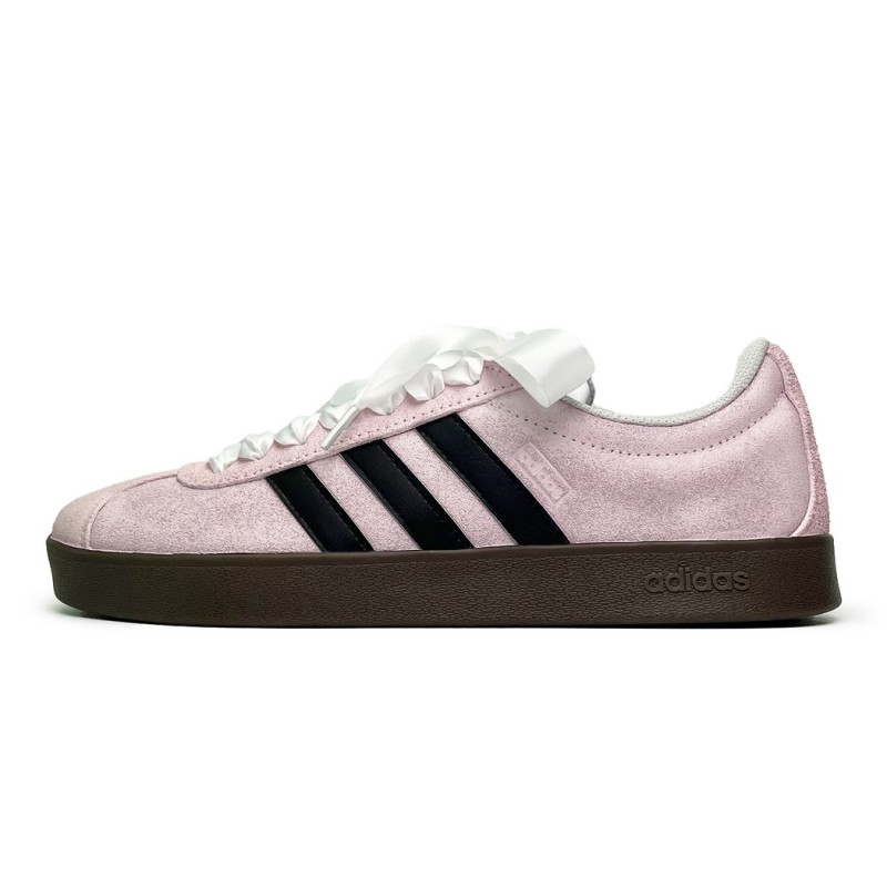 adidas neo Vl Court 520