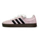 adidas neo Vl Court 520