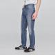 Lee SS25