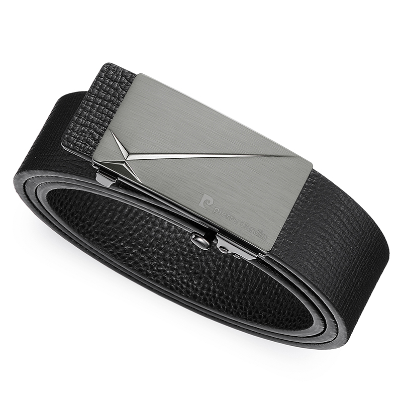 PIERRE CARDIN 3.4cm