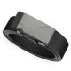 PIERRE CARDIN 3.4cm
