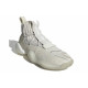 Pharrell x adidas originals Crazy BYW 1.0Crazy BYW X Gratitude