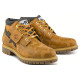 Bape x Timberland Chukka