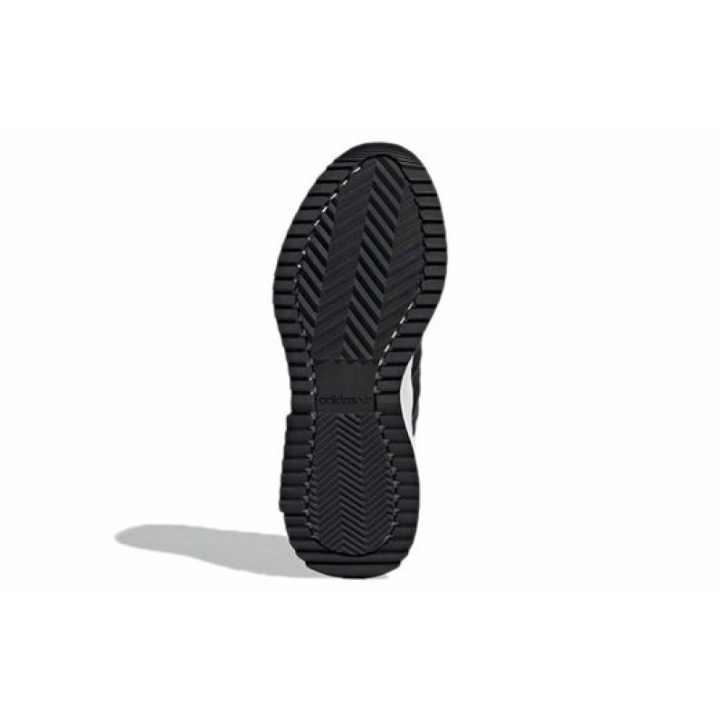 adidas originals Retropy F2