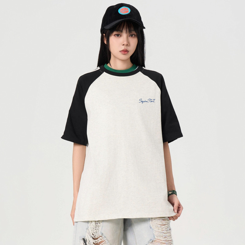 SESAME STREET T