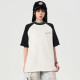 SESAME STREET T