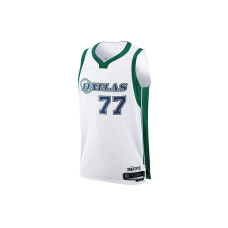Nike NBA AU 77