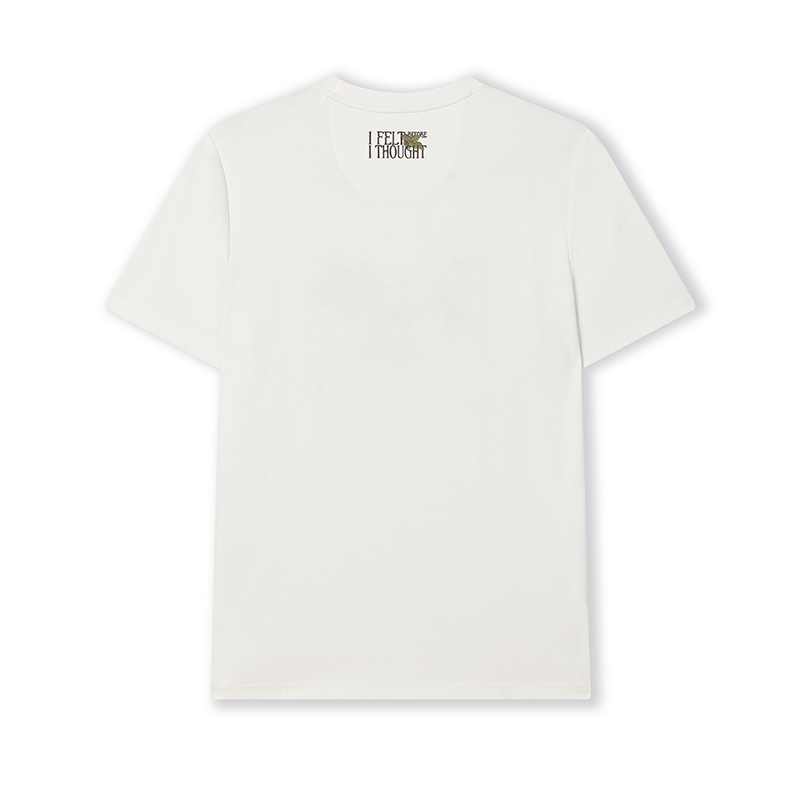 FILA x Lifestyle T