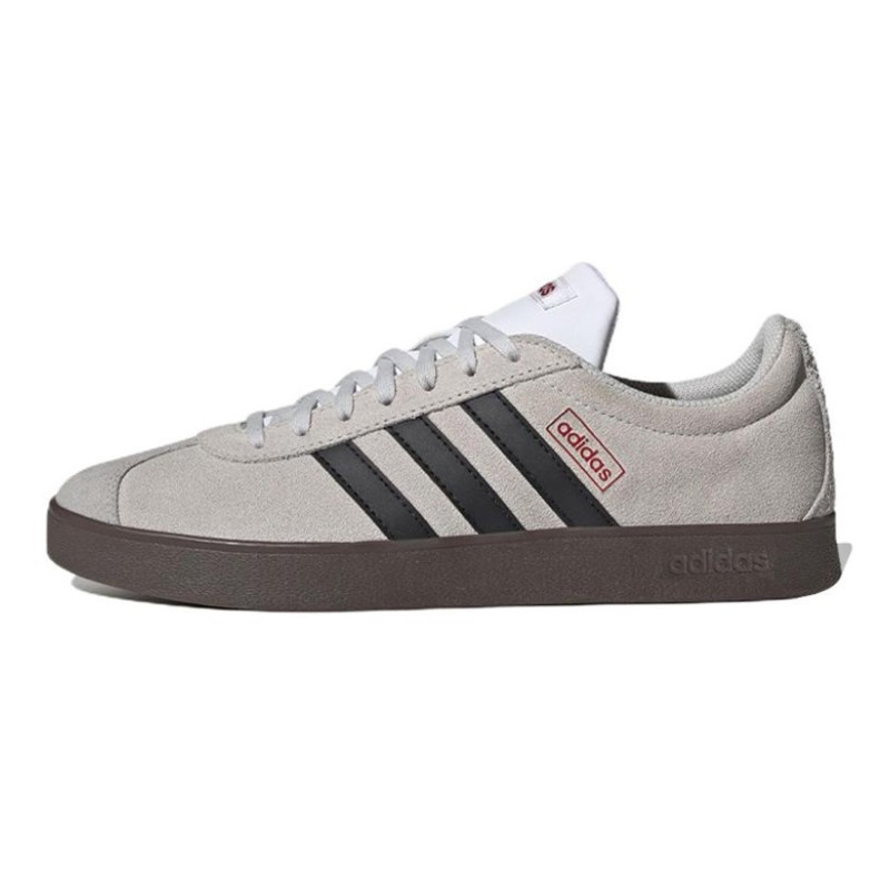 adidas neo VL Court 2.0 Shoedoor