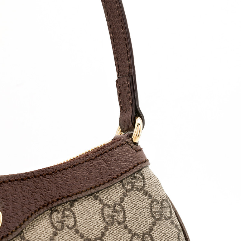 GUCCI Ophidia G