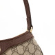 GUCCI Ophidia G