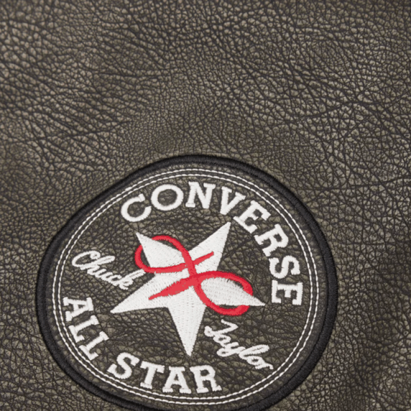 Converse AW24 Logo