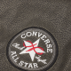 Converse AW24 Logo