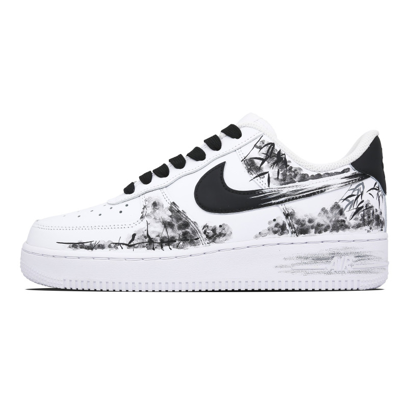 Nike Air Force 1 Low