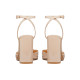 Valentino One Stud 9cm