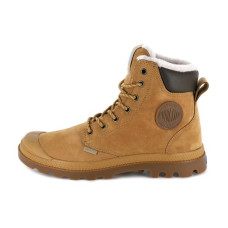 Palladium Pampa Sport Cuff WPS