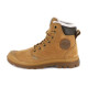 Palladium Pampa Sport Cuff WPS