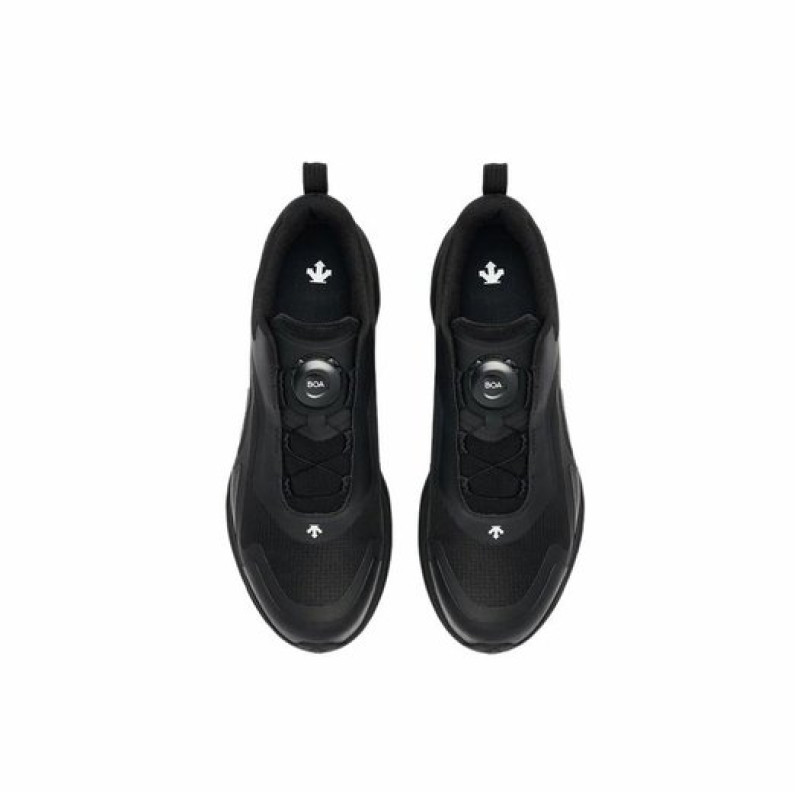 DESCENTE Enerzite GORE-TEX