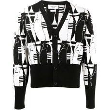 THOM BROWNE FW21