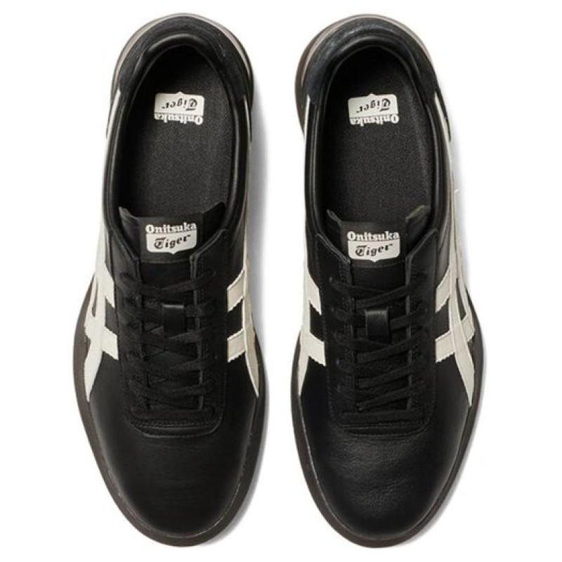 Onitsuka Tiger Ohbori A50