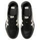 Onitsuka Tiger Ohbori A50