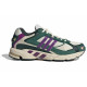 adidas originals Response CL