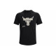 Under Armour Project Rock T