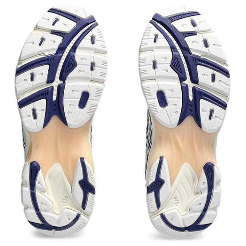 Costs x Asics GT-2160 Y2K