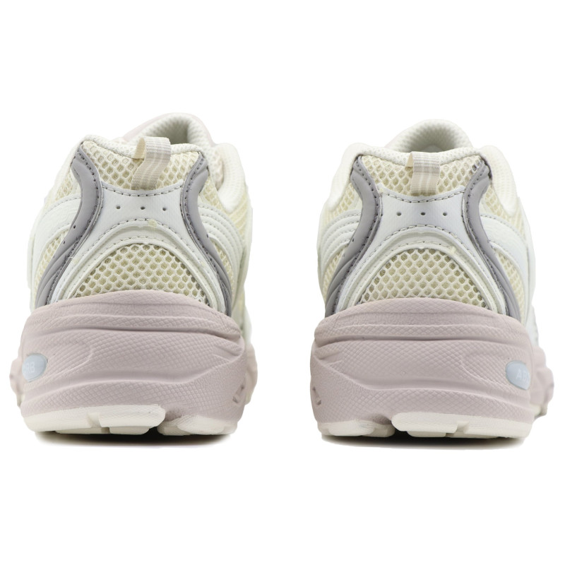 New Balance NB 530 BBL D Wide