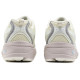 New Balance NB 530 BBL D Wide