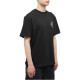 THE NORTH FACE T