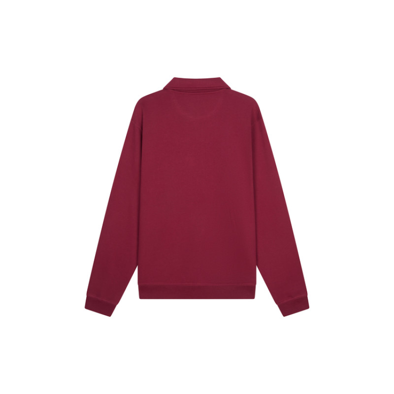 Champion FW24 OG Sport CLogo