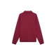 Champion FW24 OG Sport CLogo
