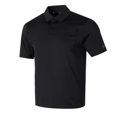 Under Armour Polo