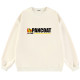 Pancoat Logo